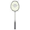 Carlton Tru-Storm Asi 100 Badminton Racket