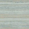 Strata Marble Wallpaper Sage Green