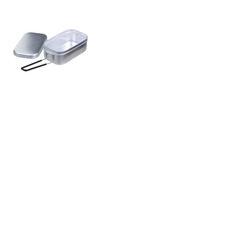 Mess Tin