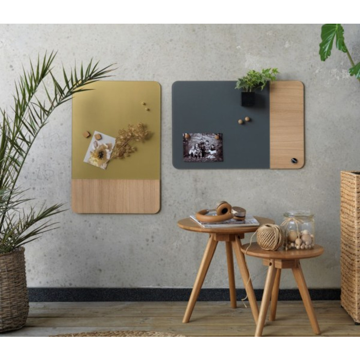 Matt Glass Writing Boards