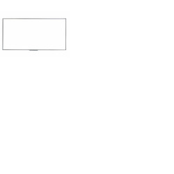 Large Magnetic Whiteboards