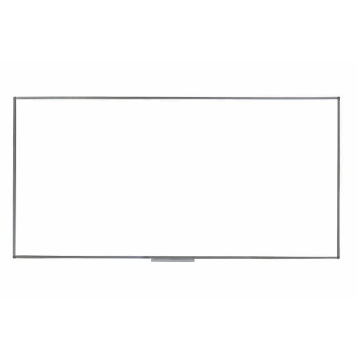 Large Magnetic Whiteboards