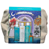 Moroccanoil Hydration Set with a FREE Leave
