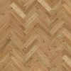 Natural Oak 15