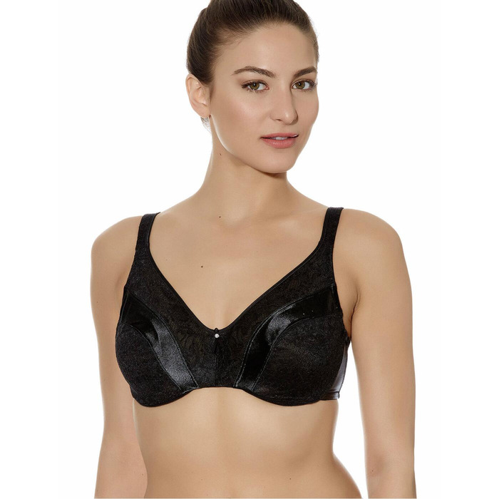 Wacoal Le Minimiser Slimming Bra