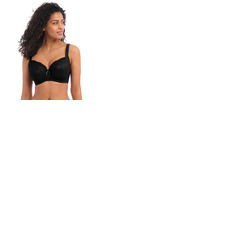 Freya Fancies Balcony Bra