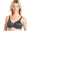 Anita Basic Underwired Bra