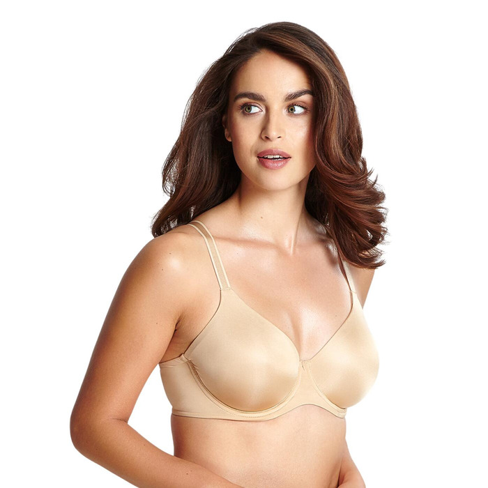 Panache Porcelain Elan Non Padded Bra