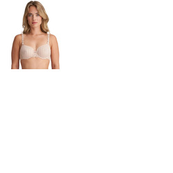 Marie Jo Avero Seamless Full Cup Bra
