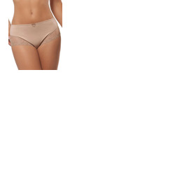 Simone Perele Delice Deep Brief