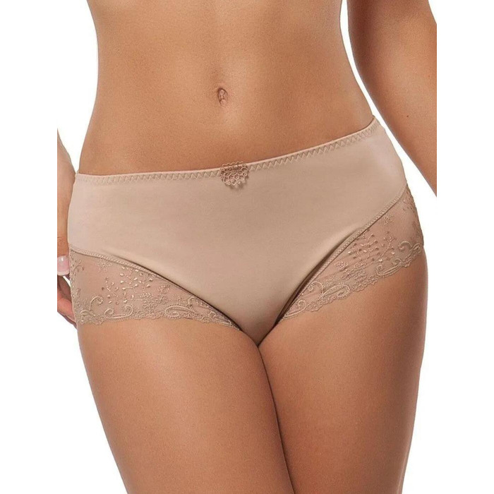 Simone Perele Delice Deep Brief
