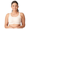 Prima Donna Sport The Gym Sports Bra Non Wired