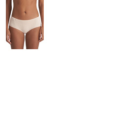 Marie Jo Tom Seamless Shorty Brief