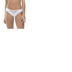 Mey Luxurious Mini Brief