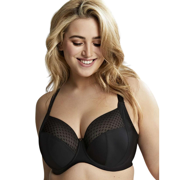 Sculptresse by Panache Bliss Full Cup Bra