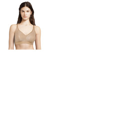 Chantelle Magnifique Non Wired Bra