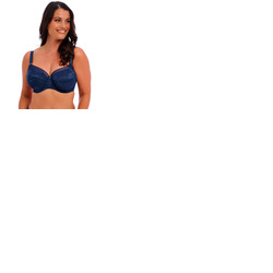 Fantasie Fusion Lace Side Support Bra