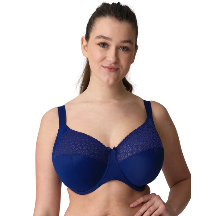 Prima Donna Montara Full Cup Bra