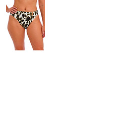 Fantasie Cabo Verde Bikini Brief