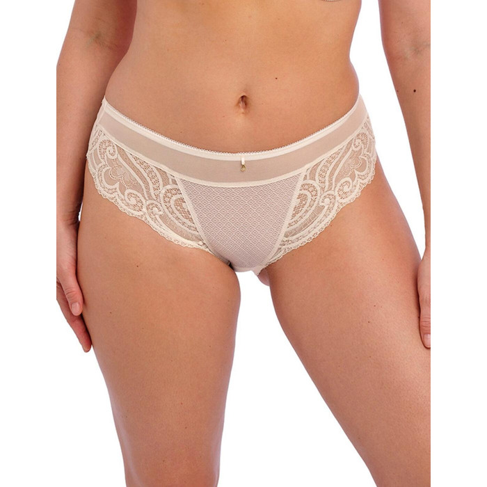 Fantasie Cerys Brief