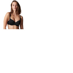 Simone Perele Andora Padded Half Cup Bra