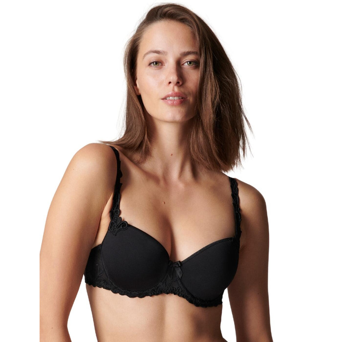 Simone Perele Andora Padded Half Cup Bra