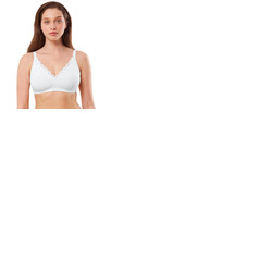 Triumph Amourette Non Wired Minimiser Bra