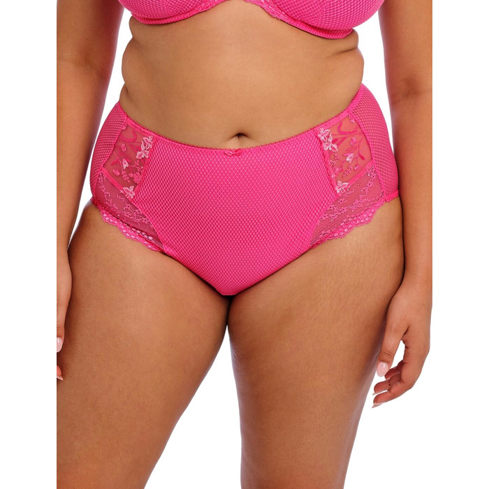 Elomi Charley Full Brief