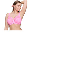 Prima Donna Madison Full Cup Bra