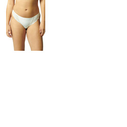 Simone Perele Caresse Tanga Brief
