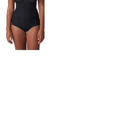 Prima Donna Figuras Shapewear High Brief