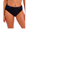 Fantasie Emmaline Full Brief
