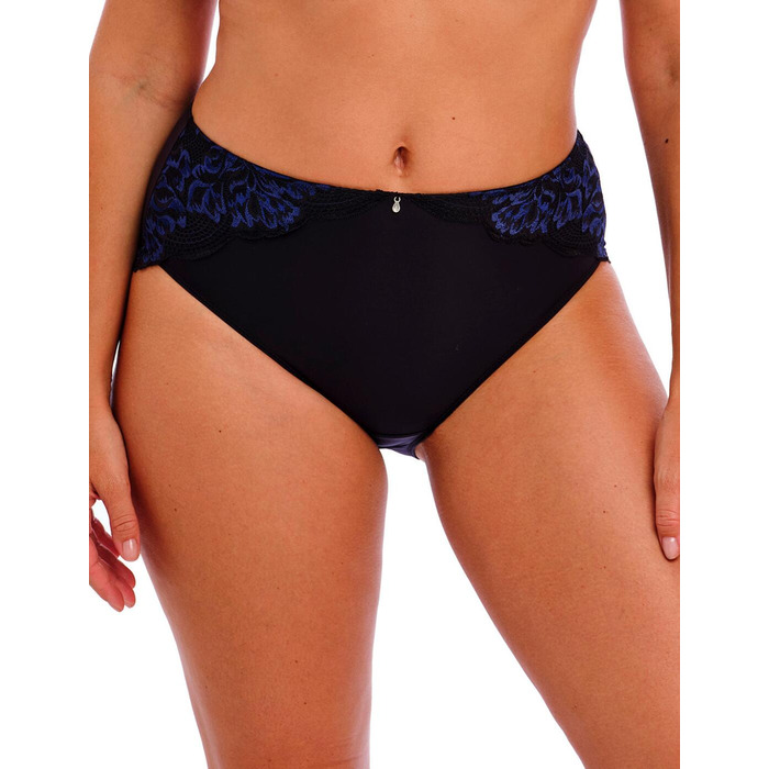 Fantasie Emmaline Full Brief