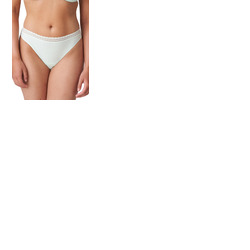 Prima Donna Twist Seville Thong