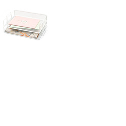 Exerz Letter Trays 2pcs