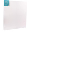 Exerz 70x80cm Stretched Canvas 4pk