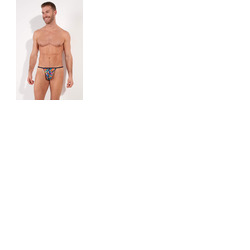 HOM Willy G