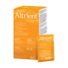 Altrient C