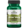 Aloe Vera 25mg