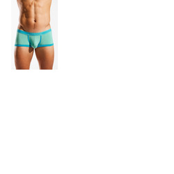 Cocksox CX68BB Bamboo Enhancing Trunk
