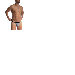 Olaf Benz RED2475 Rio Tanga Brief