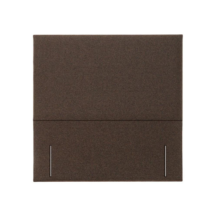 Wallboards