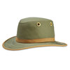 Tilley TWC7 Outback Waxed Cotton Hat 7 3