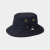 Tilley The Iconic T1 Bucket Hat Dark Navy 7 3
