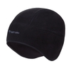 Trekmates Annat Beanie L