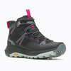 Merrell Siren 4 Mid Gore