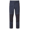 Keela Nevis Men's Trousers Night Blue 34S