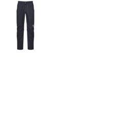 Mountain Equipment Zeno Full Zip Men's Waterproof Trousers S
