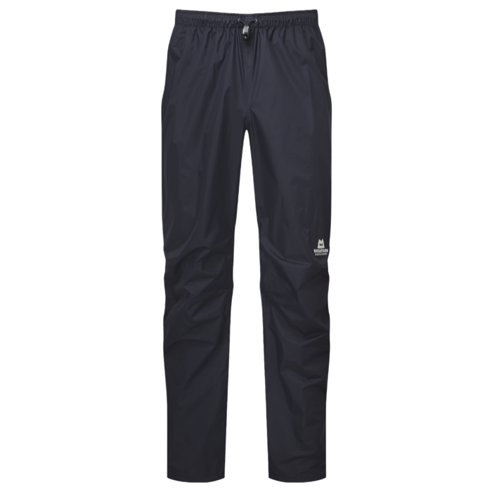 Mountain Equipment Zeno Full Zip Men's Waterproof Trousers S