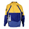 Paramo Woman's Velez Hybrid Smock Midnight